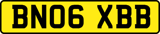 BN06XBB