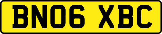 BN06XBC