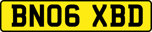 BN06XBD