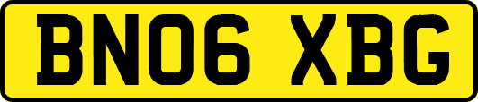 BN06XBG