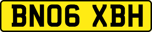 BN06XBH