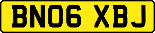 BN06XBJ