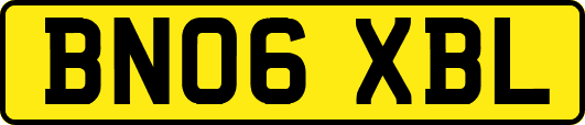 BN06XBL