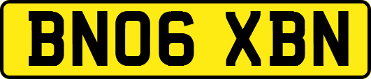 BN06XBN