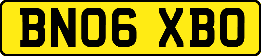 BN06XBO
