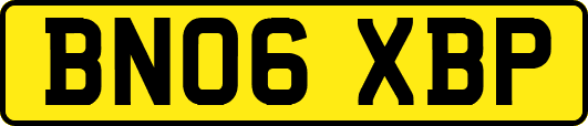 BN06XBP