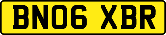 BN06XBR