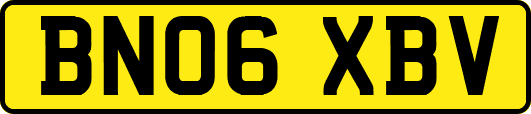 BN06XBV