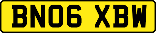 BN06XBW