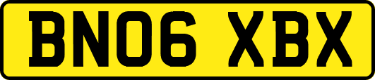 BN06XBX