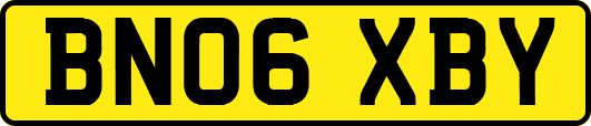 BN06XBY