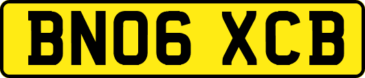 BN06XCB