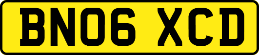 BN06XCD