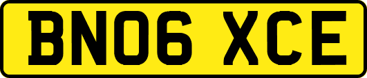BN06XCE