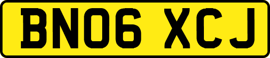 BN06XCJ