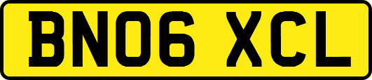 BN06XCL