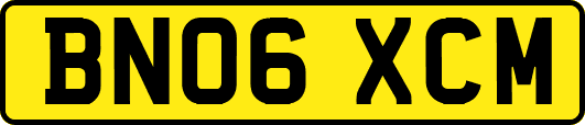 BN06XCM