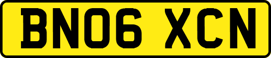 BN06XCN