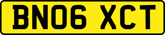 BN06XCT
