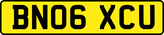 BN06XCU