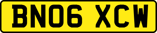 BN06XCW