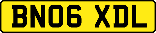 BN06XDL