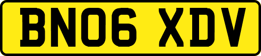 BN06XDV