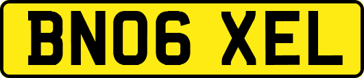 BN06XEL