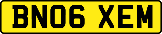 BN06XEM