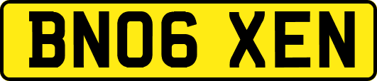 BN06XEN