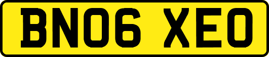 BN06XEO