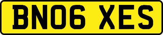 BN06XES