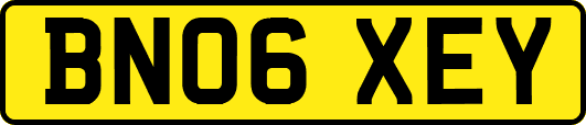BN06XEY