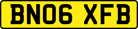 BN06XFB