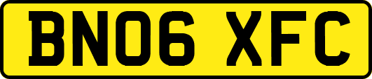 BN06XFC