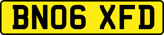 BN06XFD