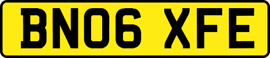 BN06XFE