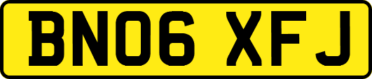 BN06XFJ