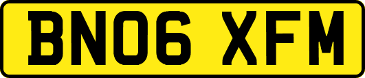 BN06XFM