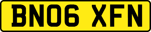 BN06XFN