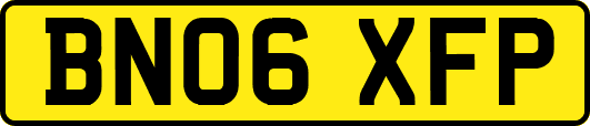 BN06XFP
