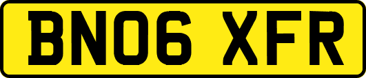 BN06XFR