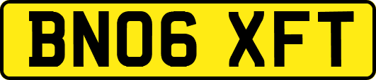 BN06XFT