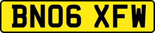 BN06XFW