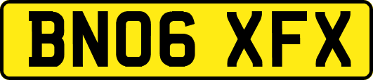 BN06XFX