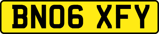 BN06XFY
