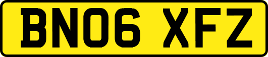 BN06XFZ