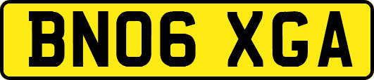BN06XGA
