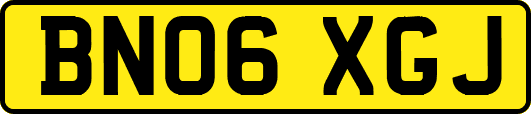 BN06XGJ