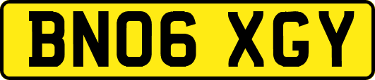 BN06XGY
